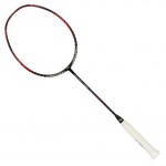 Li-Ning N99 Badminton Racket